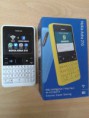 Nokia asha 210